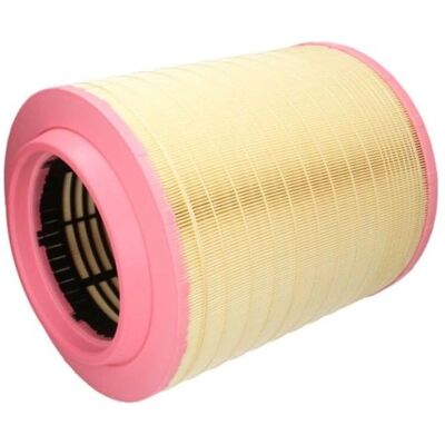 Bosch Luftfilter F 026 400 535 - F 026 400 535 Bosch Luftfilter F 026 400 535 - F 026 400 535