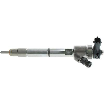 Bosch 0 445 110 583 Brændstofindsprøjter - Common Rail Bosch 0 445 110 583 Brændstofindsprøjter - Common Rail