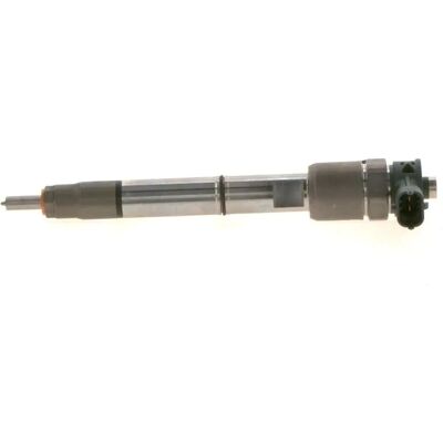 Bosch A52110026 - Bränsleinjektion - Common Rail Bosch A52110026 - Bränsleinjektion - Common Rail