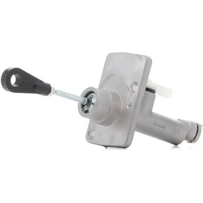 BOSCH 0 986 486 163 - Koblingscylinder BOSCH 0 986 486 163 - Koblingscylinder