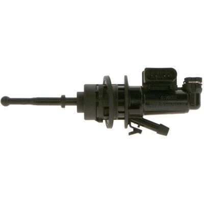 Bosch Clutch Slave Cylinder - Passer for Audi A3, Tt, Seat Altea Bosch Clutch Slave Cylinder - Passer for Audi A3, Tt, Seat Altea