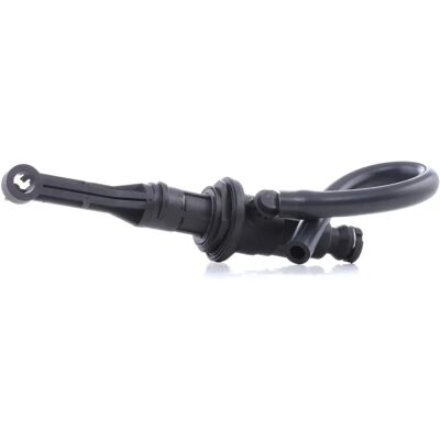 BOSCH 0 986 486 152 - Koble sylinder for Renault, Opel, Nissan, Vauxhall BOSCH 0 986 486 152 - Koble sylinder for Renault, Opel, Nissan, Vauxhall