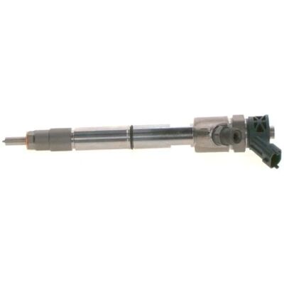 Bosch 0 986 435 255 Polttoaineen ruisku - Common Rail Bosch 0 986 435 255 Polttoaineen ruisku - Common Rail