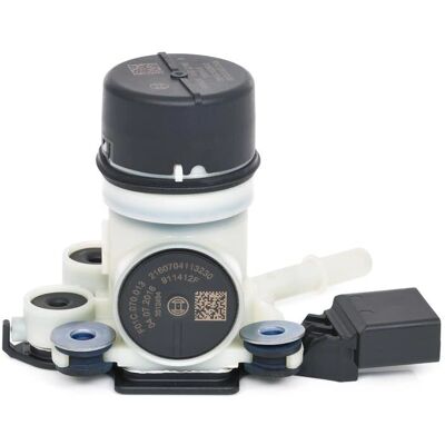 Bosch AdBlue-injektiorilaitteet - Audi VW Skoda Bosch AdBlue-injektiorilaitteet - Audi VW Skoda