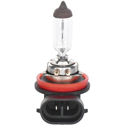 Bosch Longlife Tagfahrlicht Birne 12V 55W - Glühbirne Bosch Longlife Tagfahrlicht Birne 12V 55W - Glühbirne