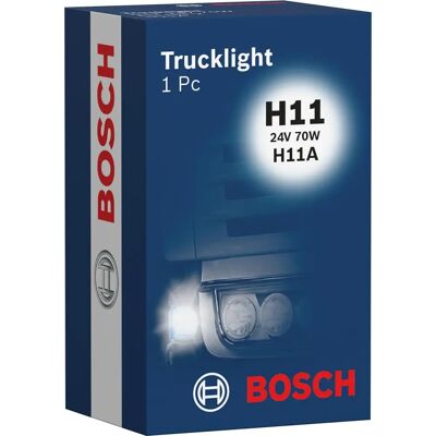 BOSCH Modell 1 987 302 481 Fernlicht H11 Glühbirne BOSCH Modell 1 987 302 481 Fernlicht H11 Glühbirne
