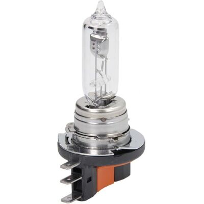 Bosch 1 987 302 088 H15 Scheinwerferlampe - Scheinwerferlampe Bosch 1 987 302 088 H15 Scheinwerferlampe - Scheinwerferlampe