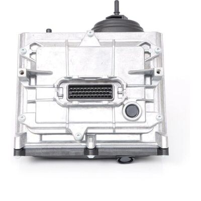 BOSCH 0 444 022 069 Kraftstoffinjektionsmodul - Dieselurea BOSCH 0 444 022 069 Kraftstoffinjektionsmodul - Dieselurea