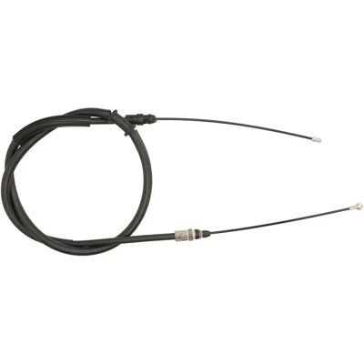 Bosch Handbremsseil für Renault - 1793 mm Bosch Handbremsseil für Renault - 1793 mm