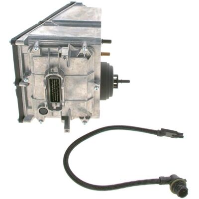 Bosch 0 444 022 074 Urea-injektionsmodul Bosch 0 444 022 074 Urea-injektionsmodul