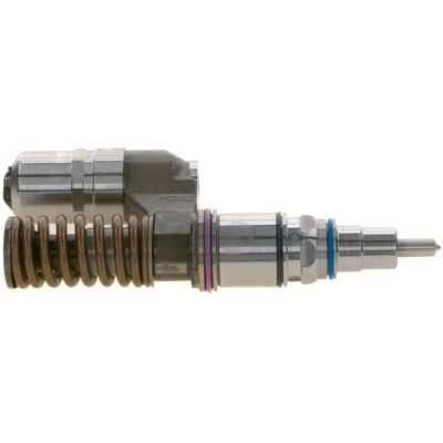 Bosch 0 414 701 105 Bränslepump-injektor - Bränslesystem Bosch 0 414 701 105 Bränslepump-injektor - Bränslesystem