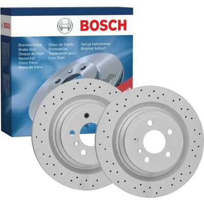 BOSCH Malle 0 986 479 D11 Korkealasinen hiiliteräspaketti BOSCH Malle 0 986 479 D11 Korkealasinen hiiliteräspaketti