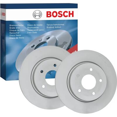 Bosch Malli 0 986 479 D20 Ilmastoitu jarrulevy - Jarrutyyppi Bosch Malli 0 986 479 D20 Ilmastoitu jarrulevy - Jarrutyyppi