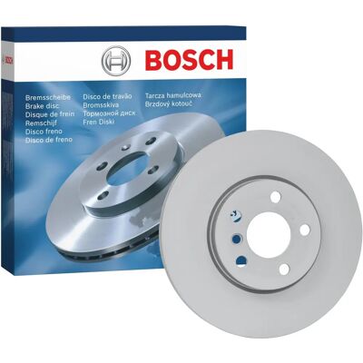 Bosch Modell 0 986 479 C93 Belüftete Bremsscheibe - Bremsscheibe Bosch Modell 0 986 479 C93 Belüftete Bremsscheibe - Bremsscheibe