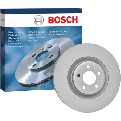 BOSCH Modell 0 986 479 D28 Belüfteter Bremsscheibe - Bremsscheibe BOSCH Modell 0 986 479 D28 Belüfteter Bremsscheibe - Bremsscheibe