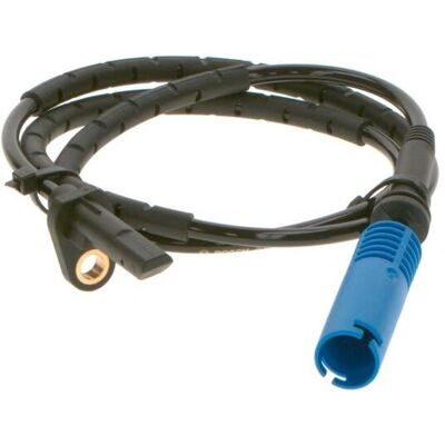 BOSCH 0986594575 Aktiver ABS-Sensor mit Kabel - ABS Sensor BOSCH 0986594575 Aktiver ABS-Sensor mit Kabel - ABS Sensor