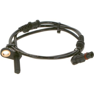 Bosch ABS-anturi Mercedes-Benz S-Class W221 & C216 - 1100mm Bosch ABS-anturi Mercedes-Benz S-Class W221 & C216 - 1100mm