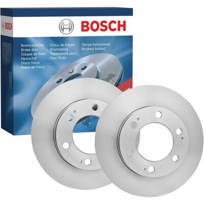 Bosch Rexton Venttiilipuhallin jarrulevy - Jarrulevy Bosch Rexton Venttiilipuhallin jarrulevy - Jarrulevy