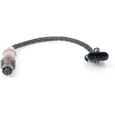 Bosch F 00H L00 380 Happianturi - Yhteensopiva DAEWOO kanssa Bosch F 00H L00 380 Happianturi - Yhteensopiva DAEWOO kanssa