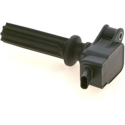Bosch Zündspule - 0221604700 für Ford, Volvo, Land Rover Bosch Zündspule - 0221604700 für Ford, Volvo, Land Rover