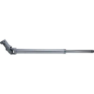 BOSCH K S00 001 631 - Lenksäule BOSCH K S00 001 631 - Lenksäule