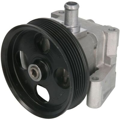 BOSCH K S01 001 547 Hydraulische Lenkhilfepumpe - Hydraulisch BOSCH K S01 001 547 Hydraulische Lenkhilfepumpe - Hydraulisch
