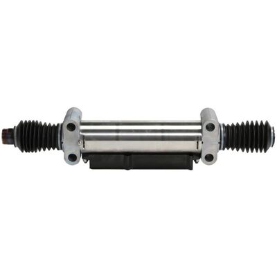 BOSCH K S00 002 407 - Δοχείο, υποβοήθηση τιμονιού BOSCH K S00 002 407 - Δοχείο, υποβοήθηση τιμονιού