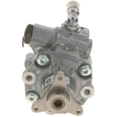 Bosch 120 bar hydraulinen ohjaussumma Renault Master Bosch 120 bar hydraulinen ohjaussumma Renault Master