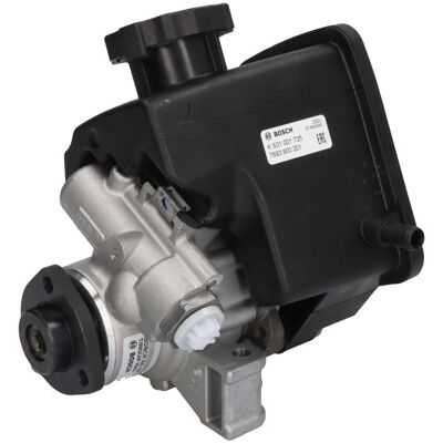 BOSCH K S01 001 725 Hydraulikpumpe - Hydraulikpumpe BOSCH K S01 001 725 Hydraulikpumpe - Hydraulikpumpe