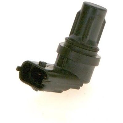 Bosch 393502b010 Kamakselposisjon Sensor - Kamaksel Sensor Bosch 393502b010 Kamakselposisjon Sensor - Kamaksel Sensor