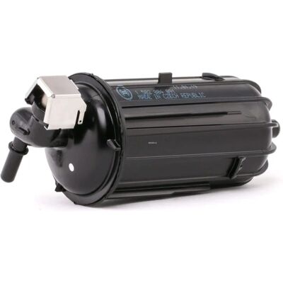 Bosch Polttoaine suodatin 1 582 804 091 - Polttoaine suodatin Bosch Polttoaine suodatin 1 582 804 091 - Polttoaine suodatin