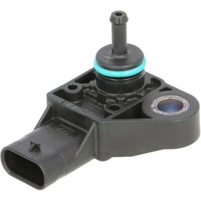 Bosch Karttasensori Mercedes-Benz B-luokka, CLS, E-luokka Bosch Karttasensori Mercedes-Benz B-luokka, CLS, E-luokka