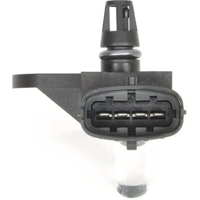 Bosch karttainseläin Fordille - Tarkka imusarjapaine Bosch karttainseläin Fordille - Tarkka imusarjapaine