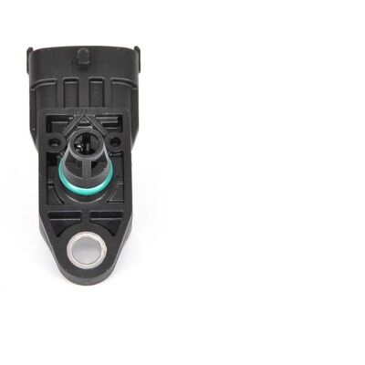 Sensor de temperatura BOSCH - 0 261 230 310 Sensor de temperatura BOSCH - 0 261 230 310