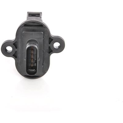 BOSCH 0 281 006 284 - Luftmassenmesser ohne Gehäuse BOSCH 0 281 006 284 - Luftmassenmesser ohne Gehäuse