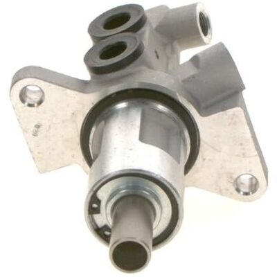 Bosch Maître-Cylindre de Frein - Aluminium 22,2mm pour BMW Bosch Maître-Cylindre de Frein - Aluminium 22,2mm pour BMW