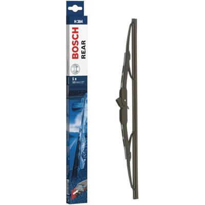 Bosch Lr043987 Balai d'essuie-glace - Essuie-glace Bosch Lr043987 Balai d'essuie-glace - Essuie-glace