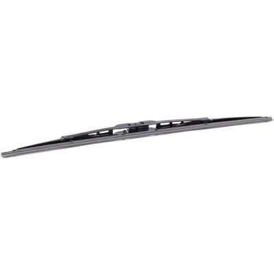 Bosch LR012047 Scheibenwischer - Scheibenwischer Bosch LR012047 Scheibenwischer - Scheibenwischer