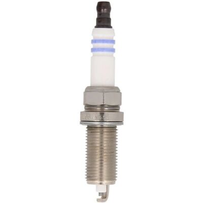 Bosch Modell 0 242 236 664 Nickel Zündkerze - Zündkerze Bosch Modell 0 242 236 664 Nickel Zündkerze - Zündkerze