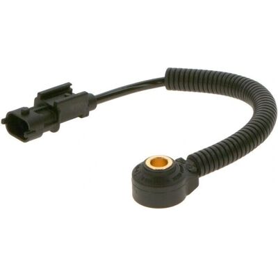 Bosch 3925002900 - Senzor de bătaie pentru Hyundai/Kia Bosch 3925002900 - Senzor de bătaie pentru Hyundai/Kia