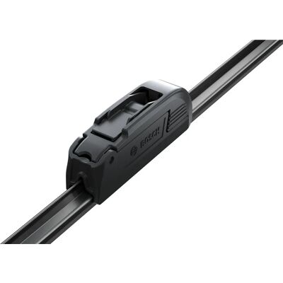 Bosch Tasainen tuulilasinpyyhkijä Opel Nissan VW Fiat Mitsubishi Mazda Ford Honda - Pyyhkijä Bosch Tasainen tuulilasinpyyhkijä Opel Nissan VW Fiat Mitsubishi Mazda Ford Honda - Pyyhkijä