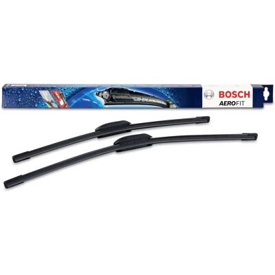 Bosch Aerofit Tuulilasinpyyhin - Tuulilasinpyyhin Bosch Aerofit Tuulilasinpyyhin - Tuulilasinpyyhin
