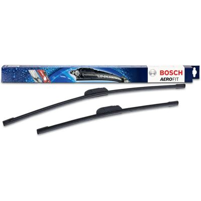 Bosch Aerofit Pyyhkijänlinna Tasopilari - Fiat, Suzuki, Chevrolet, Lancia, Kia, Opel, Hyundai, Nissan, Toyota, Subaru, Alfa Romeo, Ford, Daewoo, Dacia Bosch Aerofit Pyyhkijänlinna Tasopilari - Fiat, Suzuki, Chevrolet, Lancia, Kia, Opel, Hyundai, Nissan, Toyota, Subaru, Alfa Romeo, Ford, Daewoo, Dacia