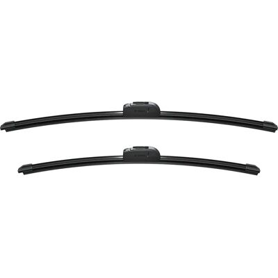 Bosch Viskerblad Flat 475mm for Flere Bilmerker Bosch Viskerblad Flat 475mm for Flere Bilmerker