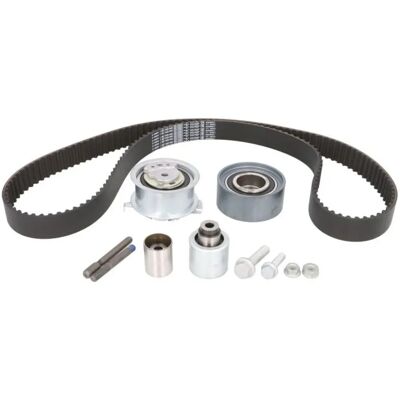 Bosch Modell 1 987 946 564 Kamremssats för VW, Audi, Skoda Bosch Modell 1 987 946 564 Kamremssats för VW, Audi, Skoda
