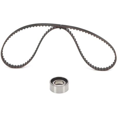 Bosch 1987946576 Zahnriemensatz - Timing Belt Kit Bosch 1987946576 Zahnriemensatz - Timing Belt Kit