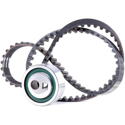Bosch TSPS013 Tændrømsæt - Tændrømsæt Bosch TSPS013 Tændrømsæt - Tændrømsæt