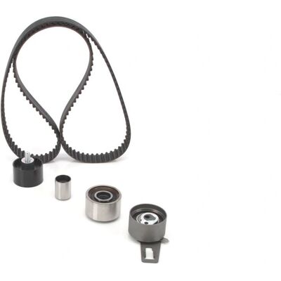 BOSCH Modell 1 987 946 581 Kamremskit BOSCH Modell 1 987 946 581 Kamremskit