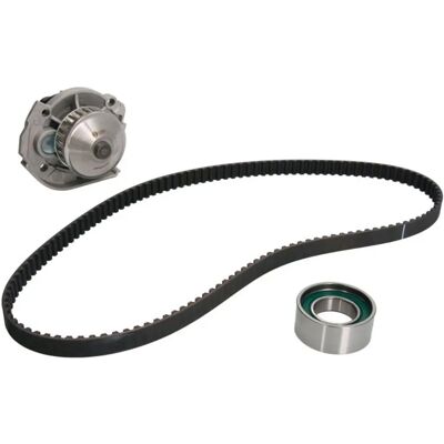 Bosch Pompe à eau + kit de distribution - Fiat/Lancia 1 987 946 928 Bosch Pompe à eau + kit de distribution - Fiat/Lancia 1 987 946 928