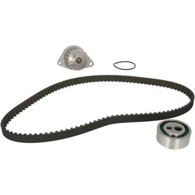Bosch Wasserpumpe & Zahnriemen-Kit - Wasserpumpe, Zahnriemen, Peugeot, Citroën Bosch Wasserpumpe & Zahnriemen-Kit - Wasserpumpe, Zahnriemen, Peugeot, Citroën
